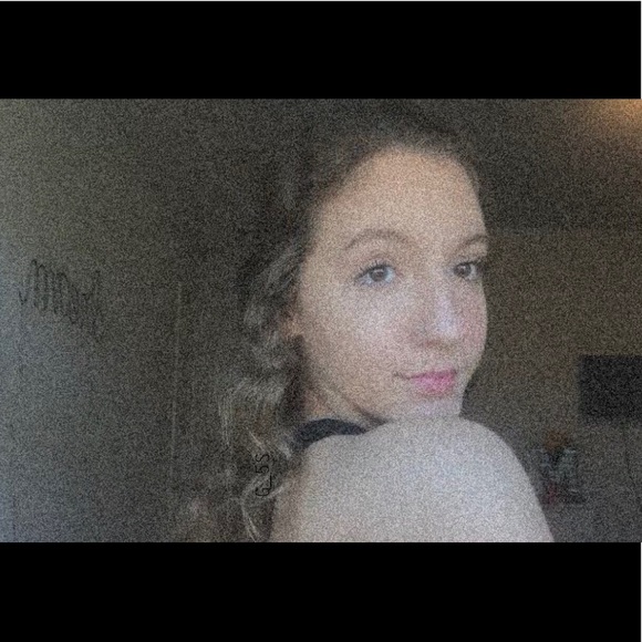kaylanbogle